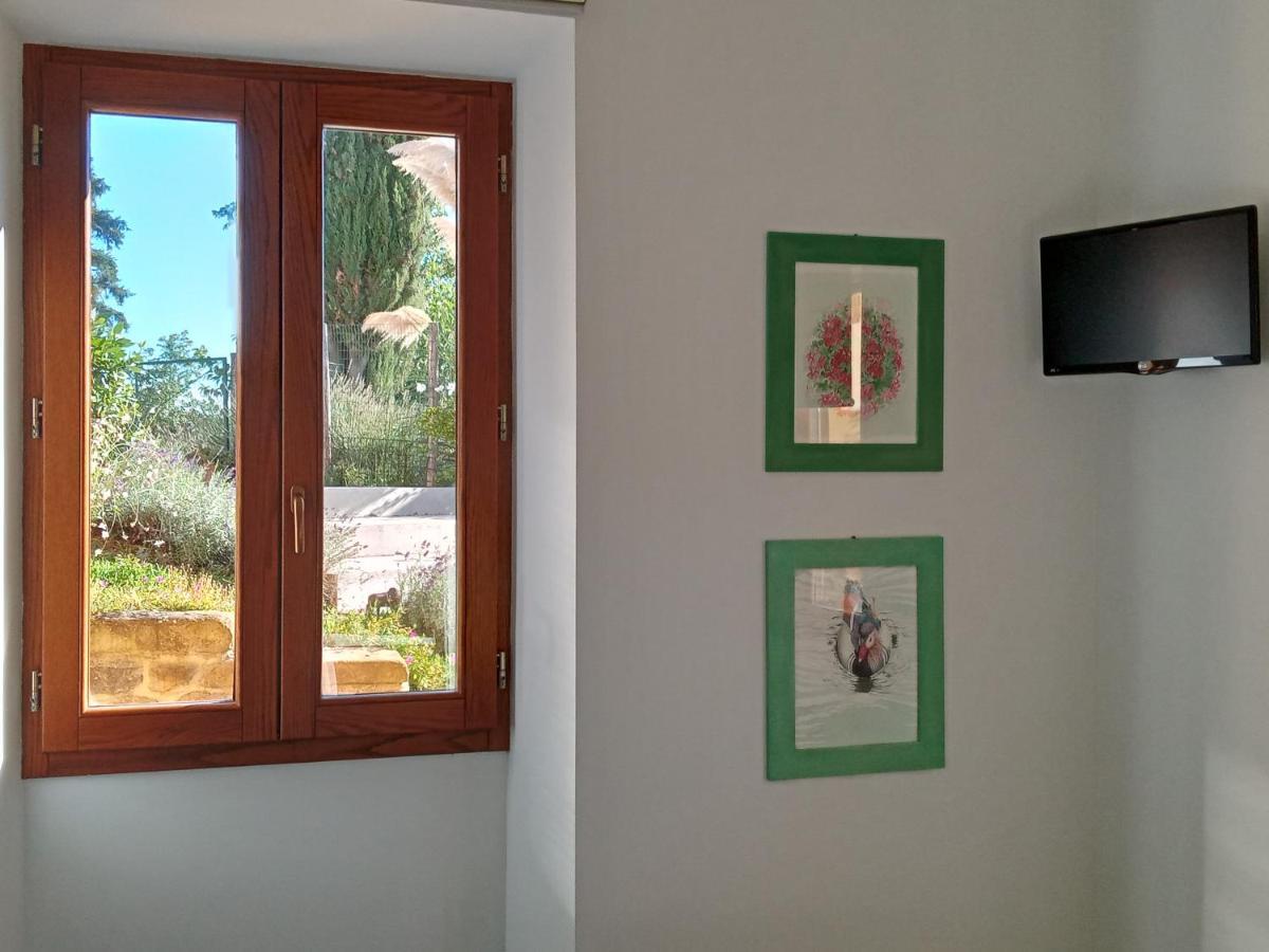 Appartamento Bel Salino Macerata Exterior photo